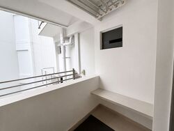 Blk 450 Jade Spring @ Yishun (Yishun), HDB 4 Rooms #610408961